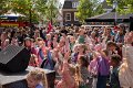 DC Bevrijdingsdag Naaldwijk  161